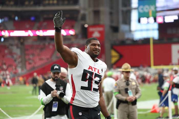 Calais Campbell 1